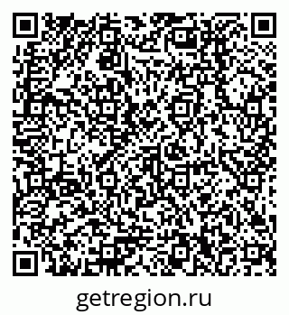 79378210191