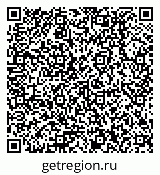 79378210192