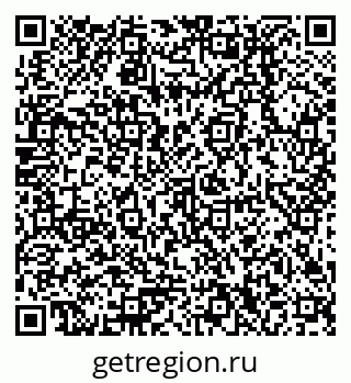79378210193