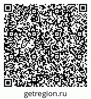 79378210195