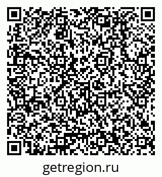 79378210196