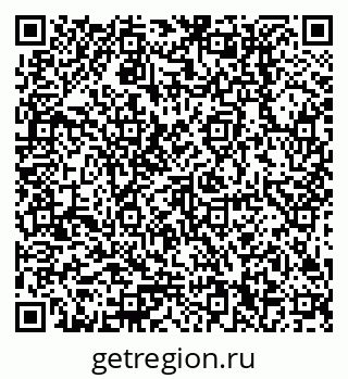 79378210199
