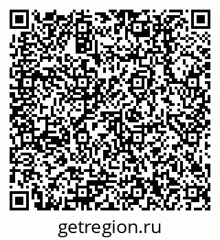 79378210502