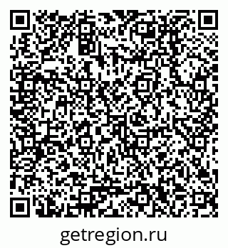 79378210503