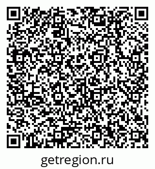 79378210504