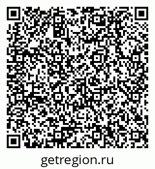 79378210505