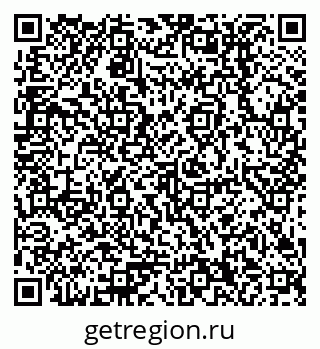 79378210506