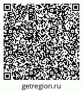 79378210507