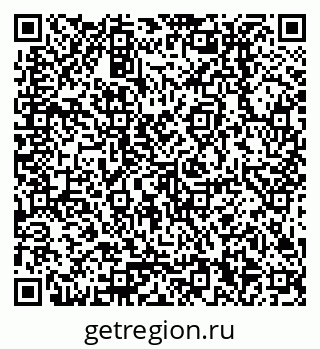 79378210508