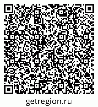 79378210509
