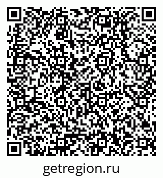 79378210510