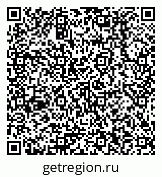 79378210511