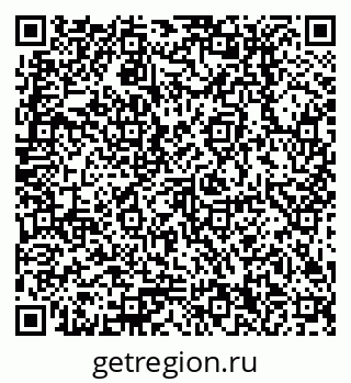 79378210514