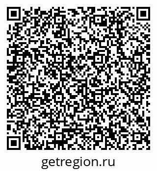 79378210515