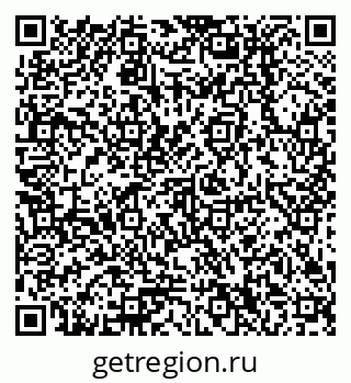 79378210517