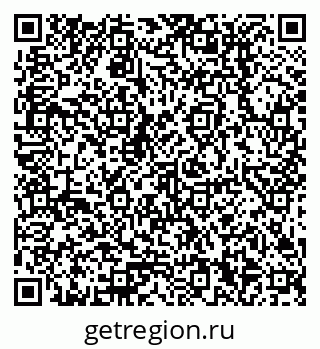 79378210518