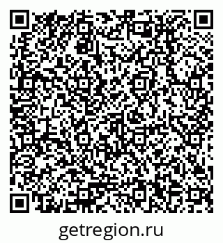 79378210519