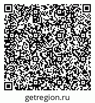 79378210522