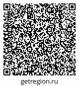 79378210524
