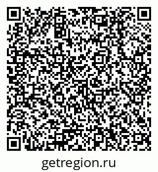 79378210525