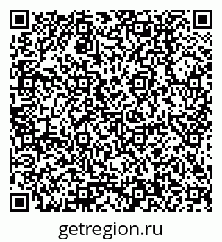 79378210526