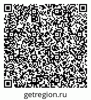 79378210531