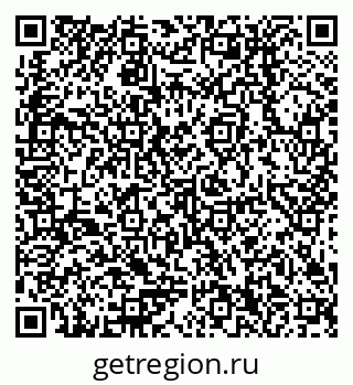 79378210534
