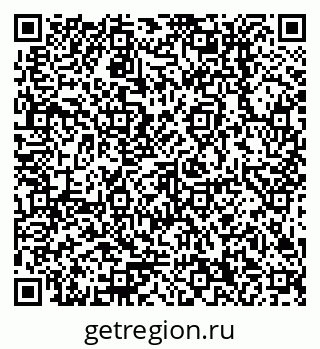 79378210536