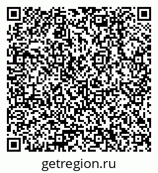 79378210537