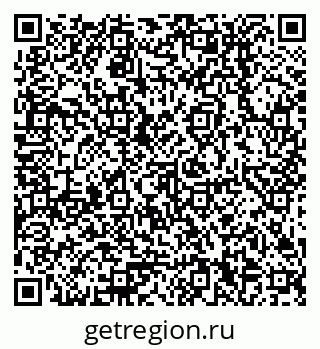 79378210539