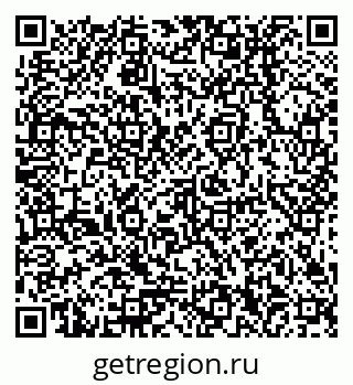 79378210540