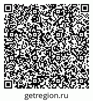 79378210541