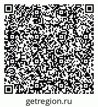 79378210544