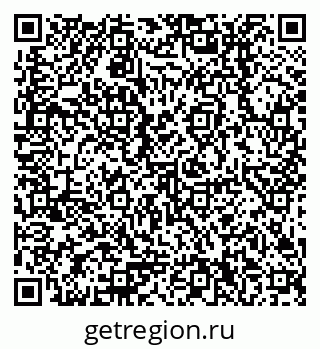 79378210545