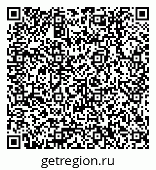 79378210547