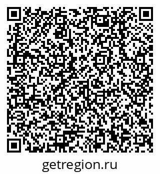79378210548