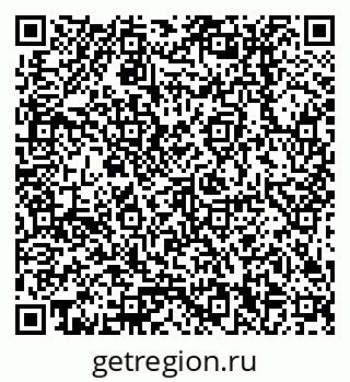 79378210549