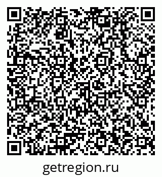 79378210550