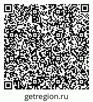 79378210552