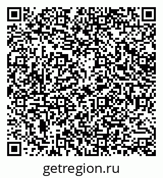 79378210555