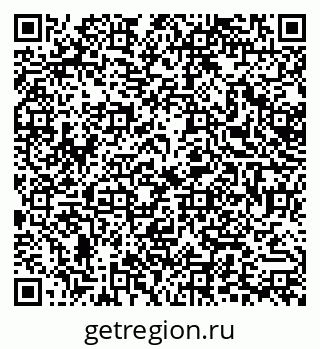 79378210556