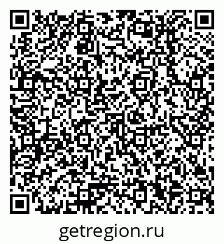 79378210558