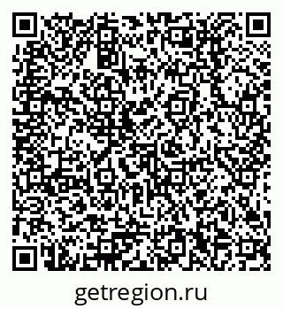 79378210559