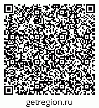 79378210560