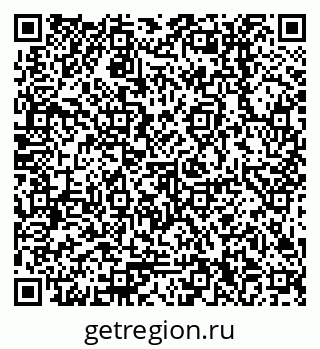 79378210561