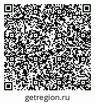 79378210563