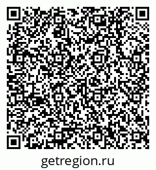 79378210565