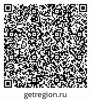 79378210566