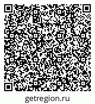 79378210567