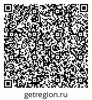 79378210568